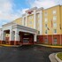 hampton inn suffolk