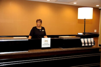 Hampton Inn Suffolk,Norfolk - Virginia Beach>>Norfolk,3 star