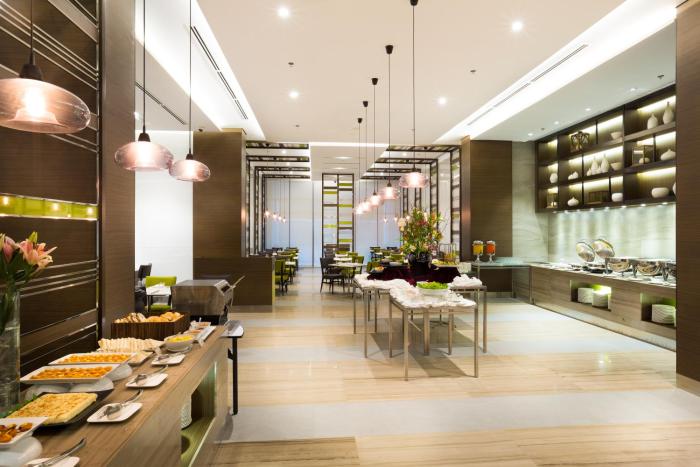 belmont hotel manila