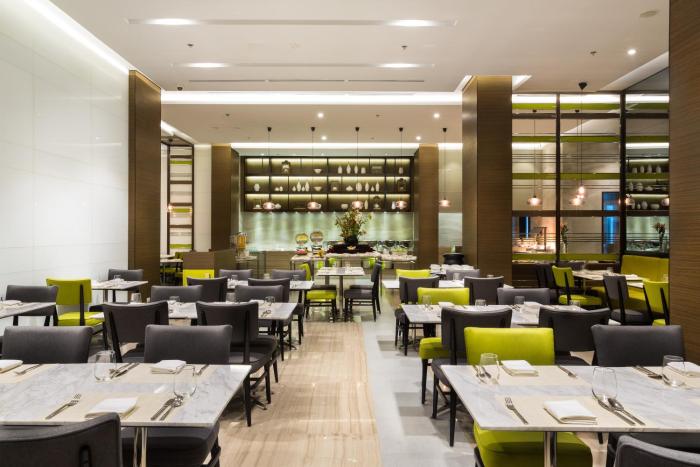 belmont hotel manila