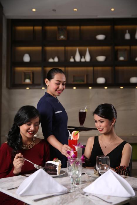 belmont hotel manila