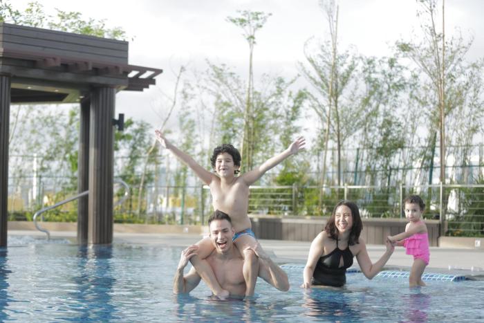 belmont hotel manila