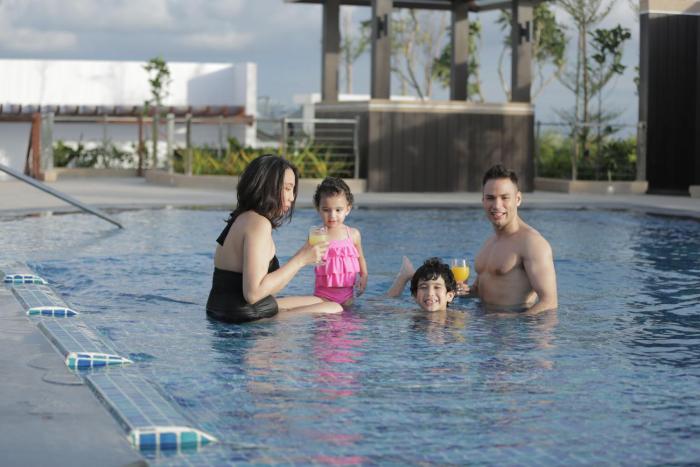 belmont hotel manila