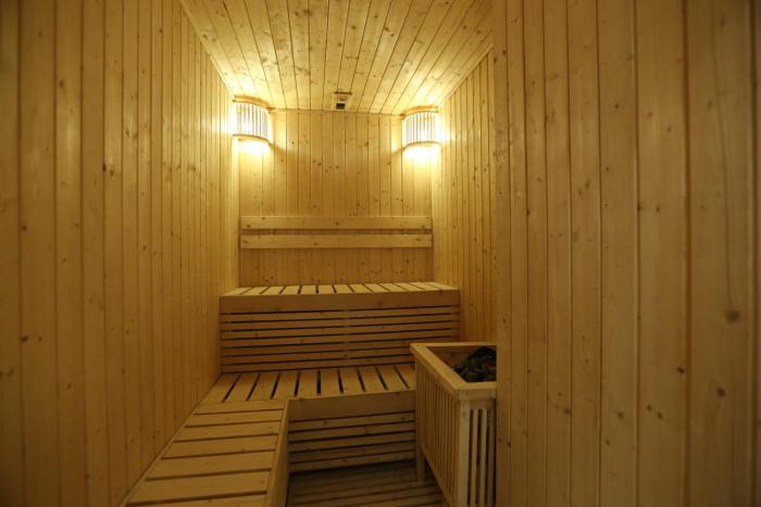 belmont hotel manila