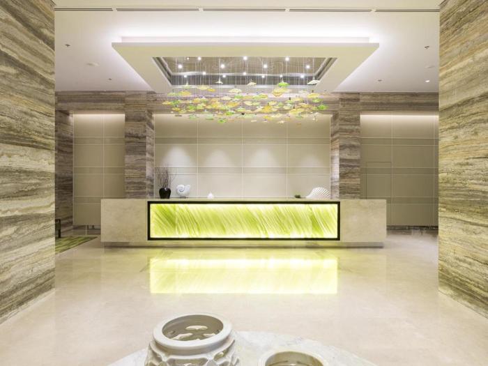 belmont hotel manila