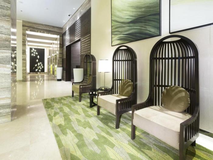 belmont hotel manila