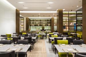 belmont hotel manila