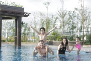 belmont hotel manila