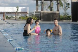 belmont hotel manila