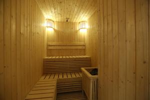 belmont hotel manila