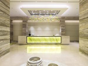 belmont hotel manila