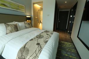 belmont hotel manila