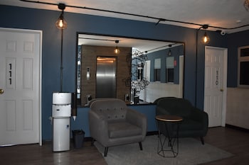 ayenda continental mexicano