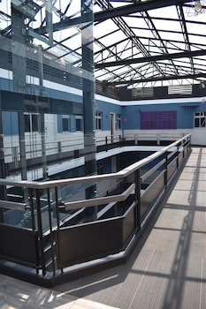 ayenda continental mexicano