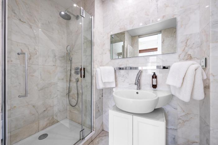 malostranska residence