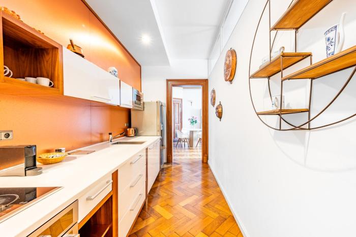 malostranska residence