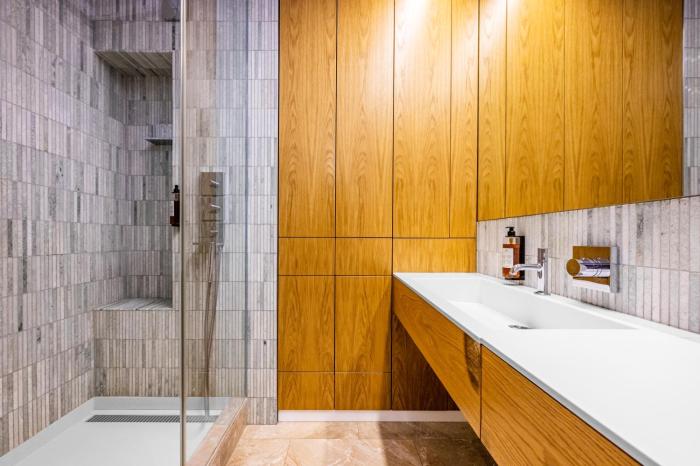 malostranska residence