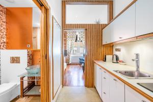 malostranska residence