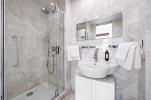 malostranska residence