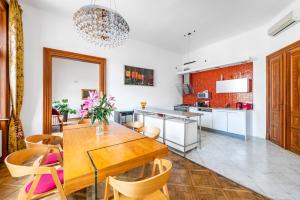 malostranska residence