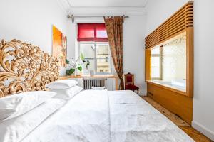 malostranska residence