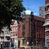 rotterdam
