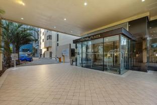 crowne plaza perth by ihg