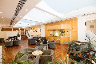 crowne plaza perth by ihg