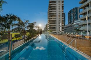 crowne plaza perth by ihg