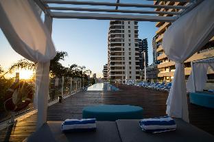 crowne plaza perth by ihg