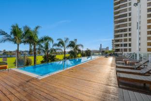 crowne plaza perth by ihg