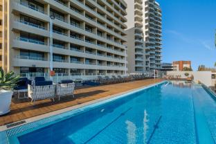 crowne plaza perth by ihg