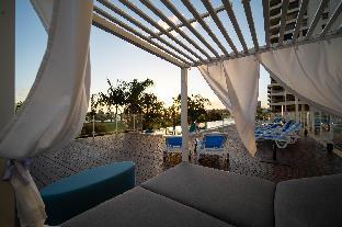crowne plaza perth by ihg