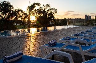 crowne plaza perth by ihg