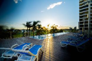 crowne plaza perth by ihg