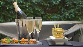 crowne plaza perth by ihg