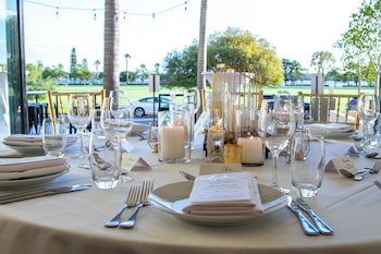 crowne plaza perth by ihg