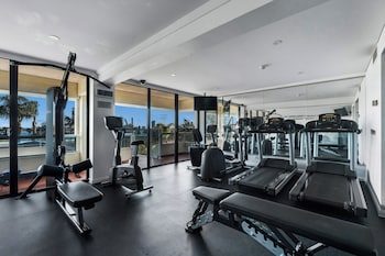 crowne plaza perth by ihg