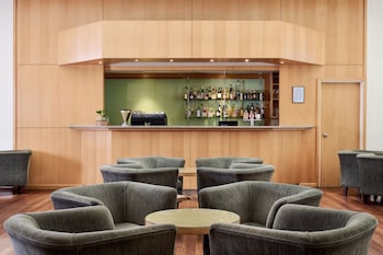 crowne plaza perth by ihg