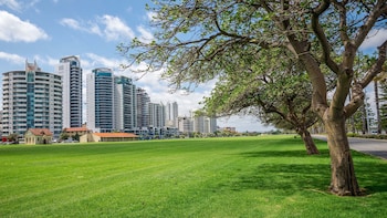 crowne plaza perth by ihg