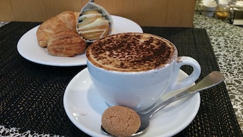 crowne plaza perth by ihg