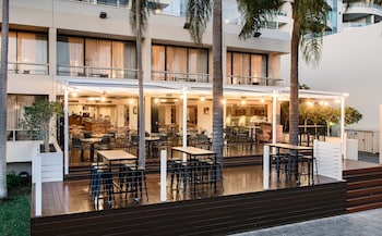crowne plaza perth by ihg