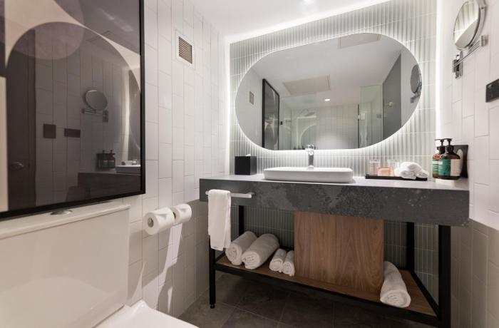 crowne plaza perth by ihg