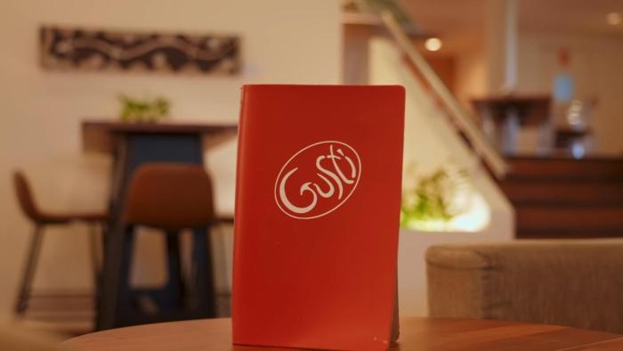 crowne plaza perth by ihg