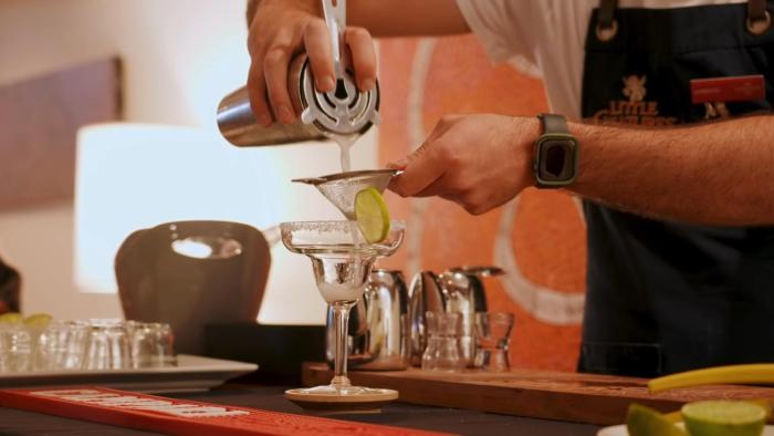 crowne plaza perth by ihg