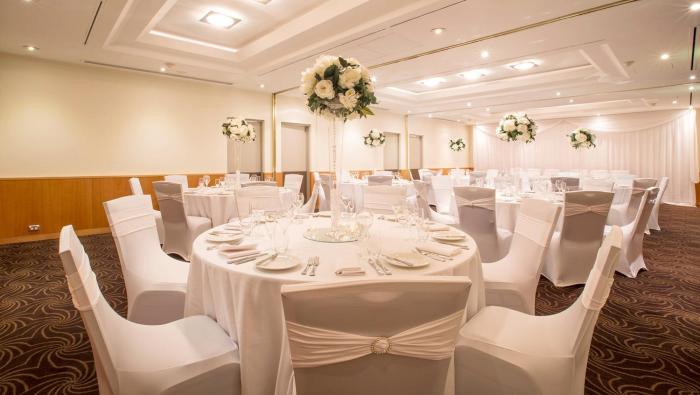 crowne plaza perth by ihg