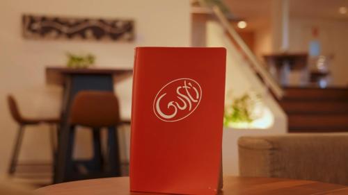 crowne plaza perth by ihg