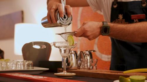 crowne plaza perth by ihg