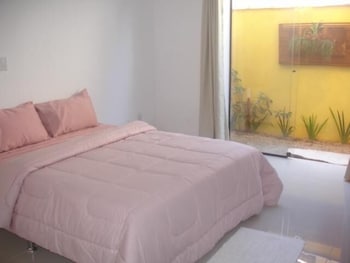 pousada maravilha de paraty