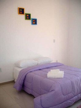 pousada maravilha de paraty